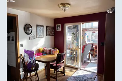 1890 37th St, Florence, OR 97439 - Photo 19