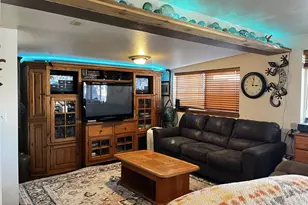 1890 37th St, Florence, OR 97439 - Photo 5