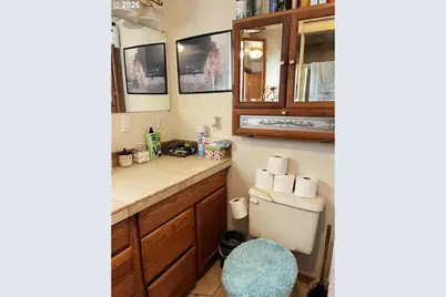 1890 37th St, Florence, OR 97439 - Photo 11