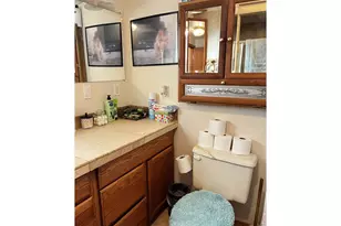 1890 37th St, Florence, OR 97439 - Photo 11