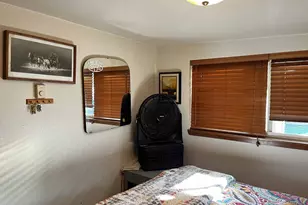 1890 37th St, Florence, OR 97439 - Photo 7