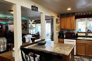 1890 37th St, Florence, OR 97439 - Photo 13