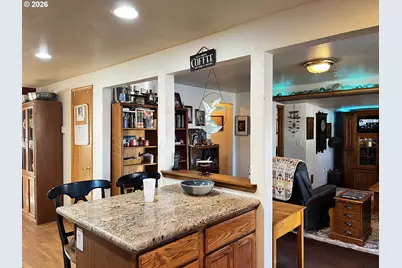 1890 37th St, Florence, OR 97439 - Photo 15
