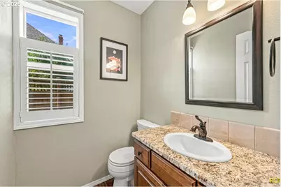 10240 SW Wasco Way, Tualatin, OR 97062 - Photo 21