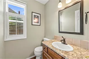 10240 SW Wasco Way, Tualatin, OR 97062 - Photo 21