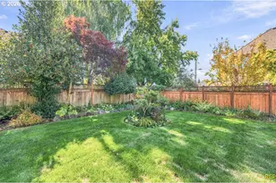 10240 SW Wasco Way, Tualatin, OR 97062 - Photo 31