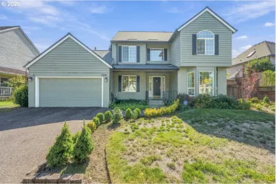 10240 SW Wasco Way, Tualatin, OR 97062 - Photo 1