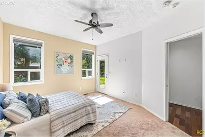 10240 SW Wasco Way, Tualatin, OR 97062 - Photo 17