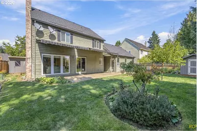 10240 SW Wasco Way, Tualatin, OR 97062 - Photo 33