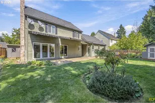 10240 SW Wasco Way, Tualatin, OR 97062 - Photo 33