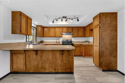 10210 NE 43rd Ave, Vancouver, WA 98686 - Photo 13