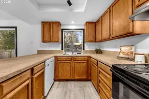 10210 NE 43rd Ave, Vancouver, WA 98686 - Photo 17