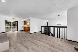 10210 NE 43rd Ave, Vancouver, WA 98686 - Photo 9