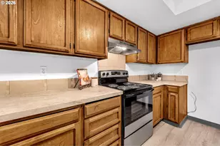 10210 NE 43rd Ave, Vancouver, WA 98686 - Photo 19