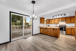 10210 NE 43rd Ave, Vancouver, WA 98686 - Photo 11