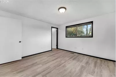 10210 NE 43rd Ave, Vancouver, WA 98686 - Photo 23