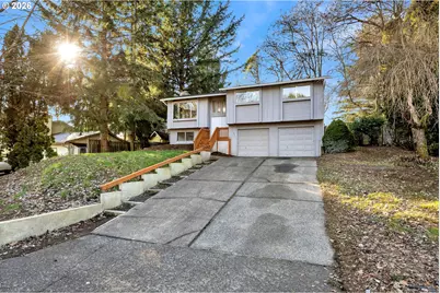 10210 NE 43rd Ave, Vancouver, WA 98686 - Photo 3