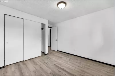 10210 NE 43rd Ave, Vancouver, WA 98686 - Photo 27