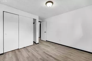 10210 NE 43rd Ave, Vancouver, WA 98686 - Photo 27