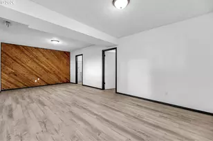 10210 NE 43rd Ave, Vancouver, WA 98686 - Photo 33