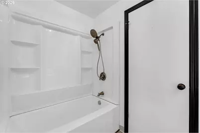 10210 NE 43rd Ave, Vancouver, WA 98686 - Photo 29