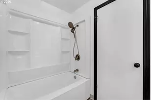 10210 NE 43rd Ave, Vancouver, WA 98686 - Photo 29