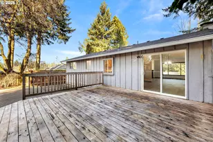 10210 NE 43rd Ave, Vancouver, WA 98686 - Photo 39