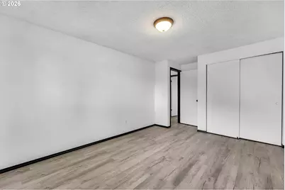 10210 NE 43rd Ave, Vancouver, WA 98686 - Photo 31