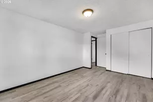 10210 NE 43rd Ave, Vancouver, WA 98686 - Photo 31