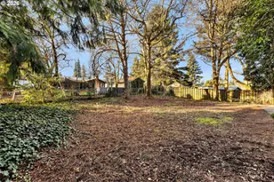 10210 NE 43rd Ave, Vancouver, WA 98686 - Photo 45