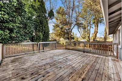 10210 NE 43rd Ave, Vancouver, WA 98686 - Photo 41