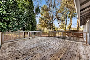 10210 NE 43rd Ave, Vancouver, WA 98686 - Photo 41