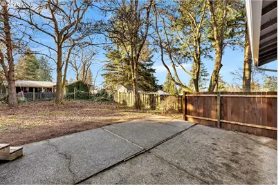 10210 NE 43rd Ave, Vancouver, WA 98686 - Photo 43