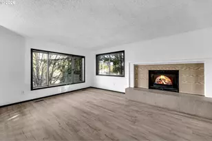 10210 NE 43rd Ave, Vancouver, WA 98686 - Photo 7