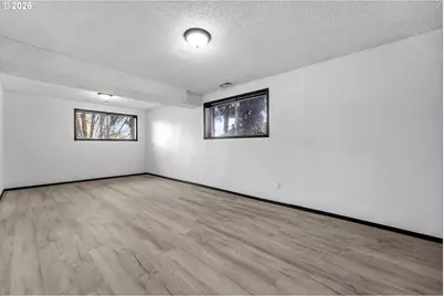 10210 NE 43rd Ave, Vancouver, WA 98686 - Photo 35