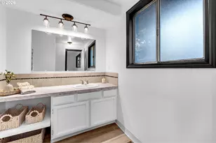 10210 NE 43rd Ave, Vancouver, WA 98686 - Photo 25