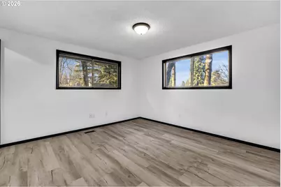 10210 NE 43rd Ave, Vancouver, WA 98686 - Photo 21