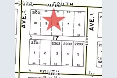 122 S 12th Ave, Cornelius, OR 97113 - Photo 5