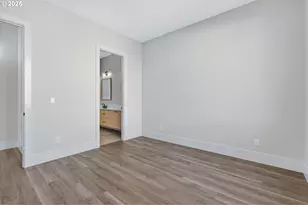 736 SE 35th St, Battle Ground, WA 98604 - Photo 19