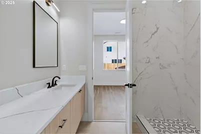 736 SE 35th St, Battle Ground, WA 98604 - Photo 21