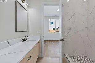 736 SE 35th St, Battle Ground, WA 98604 - Photo 21