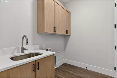 736 SE 35th St, Battle Ground, WA 98604 - Photo 17