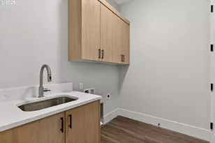 736 SE 35th St, Battle Ground, WA 98604 - Photo 17