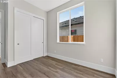 736 SE 35th St, Battle Ground, WA 98604 - Photo 27