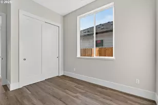 736 SE 35th St, Battle Ground, WA 98604 - Photo 27