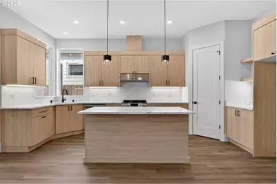 736 SE 35th St, Battle Ground, WA 98604 - Photo 5