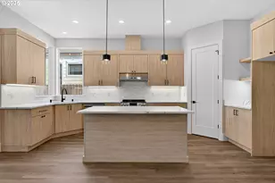 736 SE 35th St, Battle Ground, WA 98604 - Photo 5