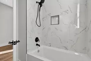 736 SE 35th St, Battle Ground, WA 98604 - Photo 29