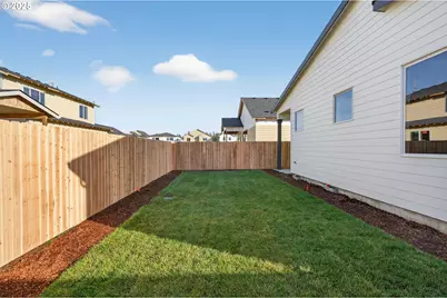 736 SE 35th St, Battle Ground, WA 98604 - Photo 33