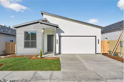 736 SE 35th St, Battle Ground, WA 98604 - Photo 1